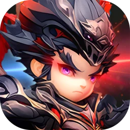 Ícone de Samkok Heroes TD